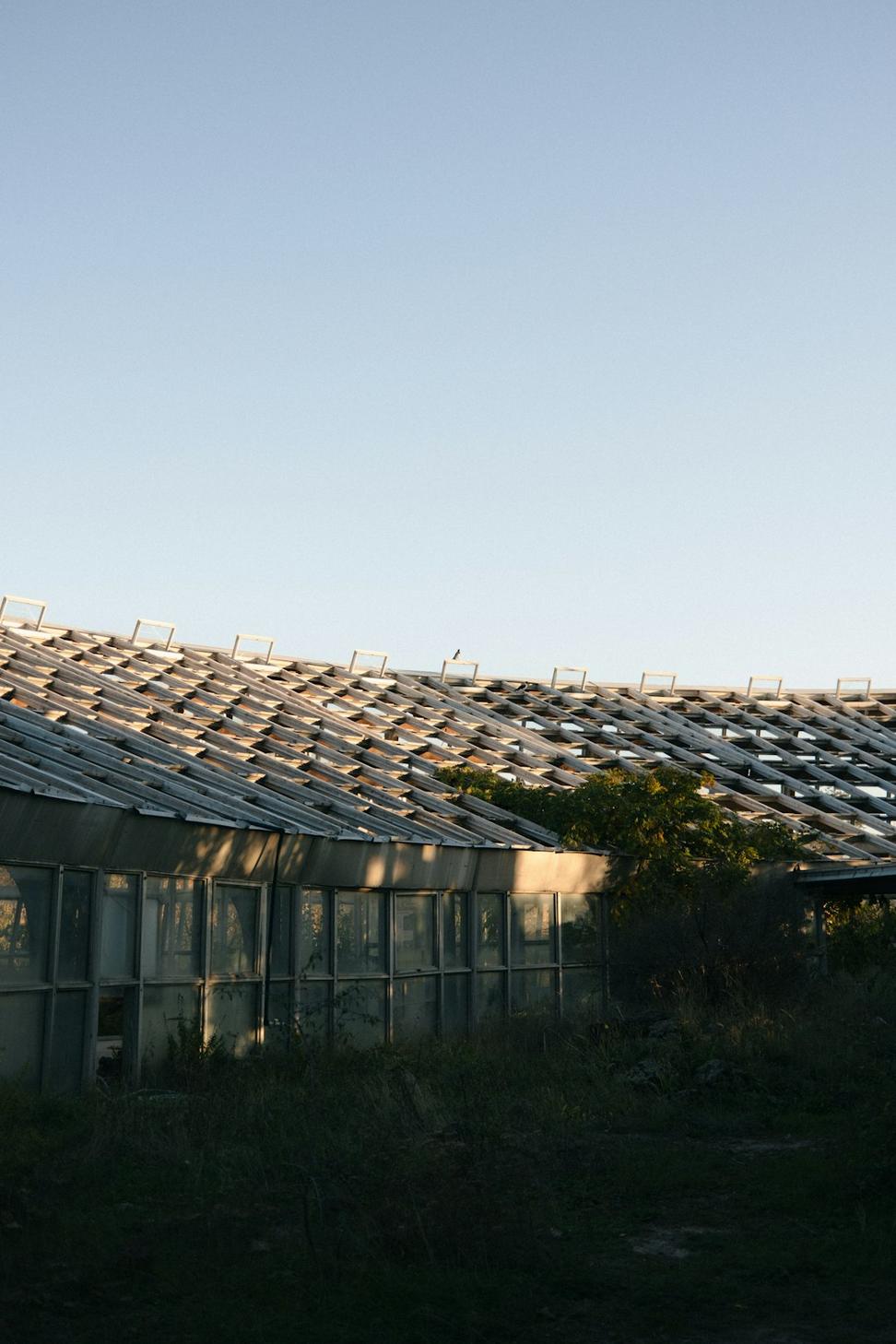 Solar integration