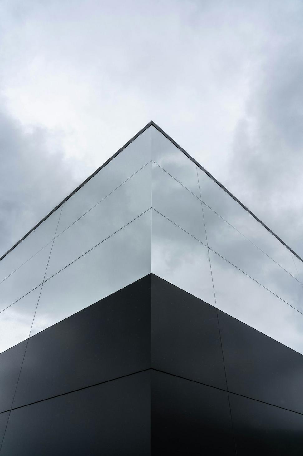 Junction Tech Hub