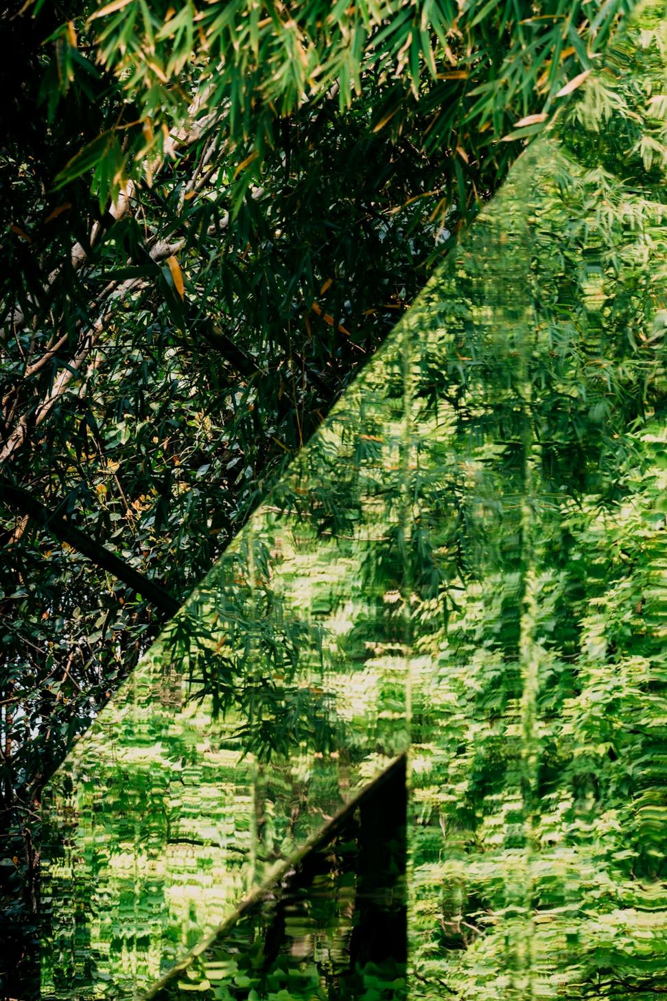 Sustainable building design